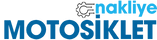 İzmir Adaklı Arası Motosiklet Nakliye